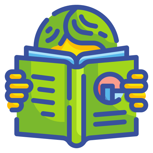 digital marketing trainer