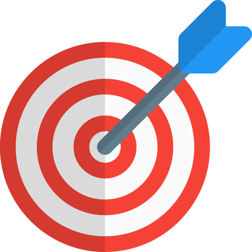 Regional SEO Services