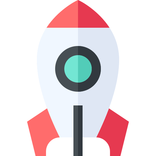 Targeting Expertise