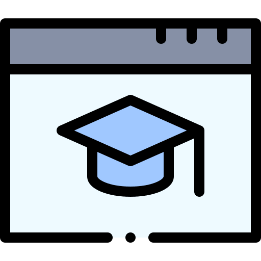 digital marketing institute