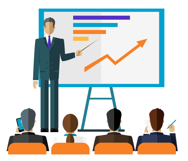 digital marketing career