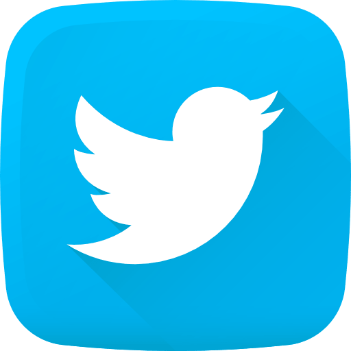 Twitter Promotion