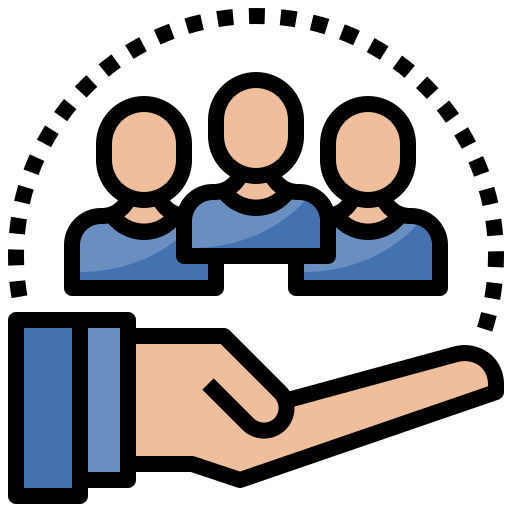 User Engagement