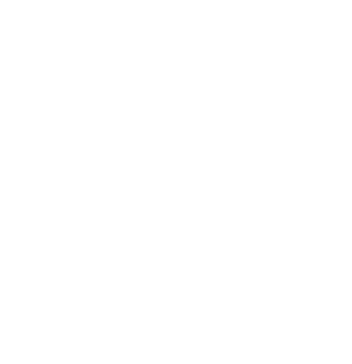 Marketing Fundas - Our Values