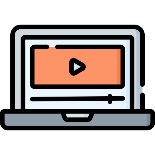 Video Marketing Services