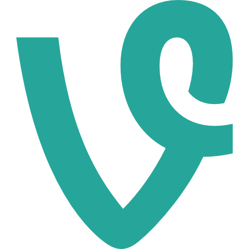 Vine Promotion