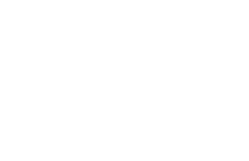 Marketing Fundas - Vision
