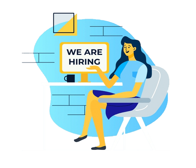 Marketing Fundas - Join the dream team