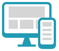 Website Designing