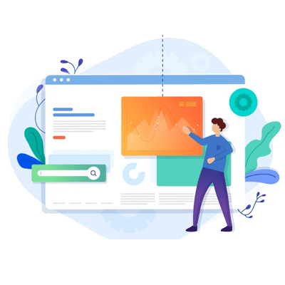 Website Design Services