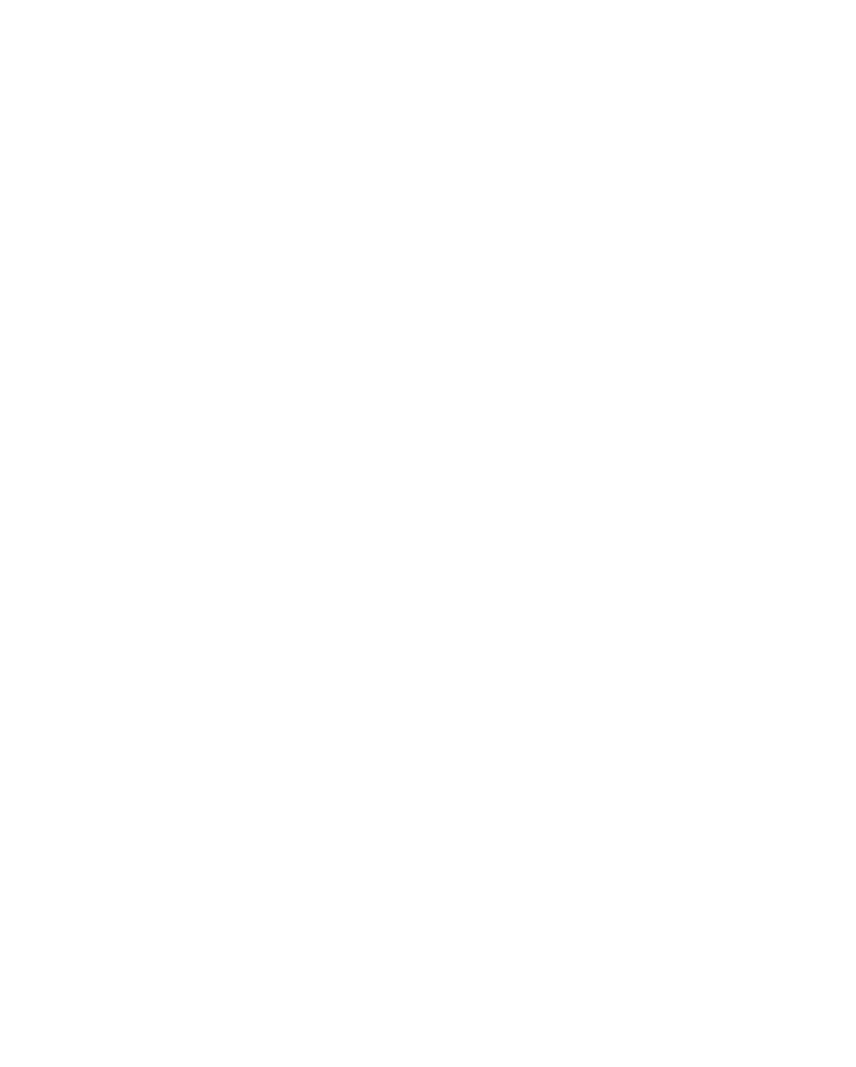 Digital Marketing Company