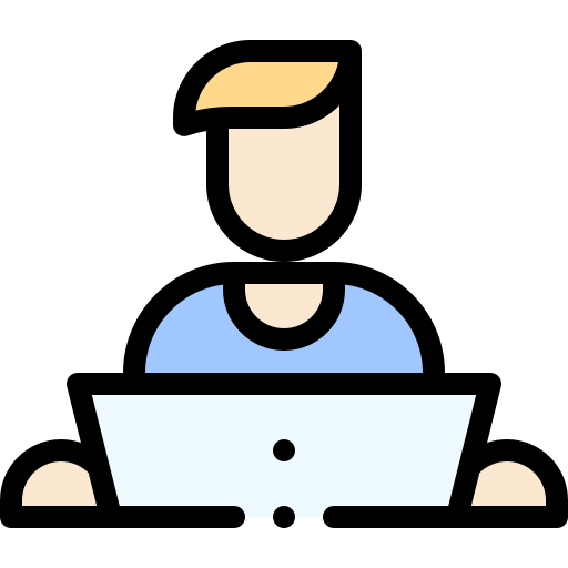 LinkedIn management agency