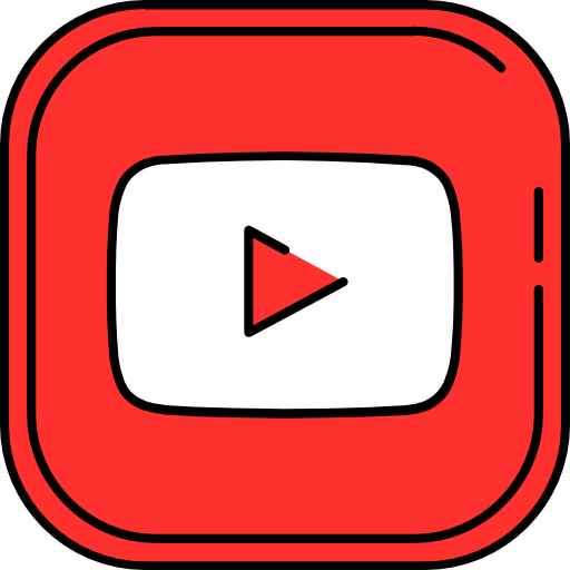 YouTube Promotion