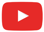 Marketing Fundas YouTube Channel