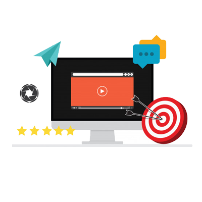 YouTube advertising agency in India