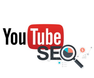 YouTube SEO