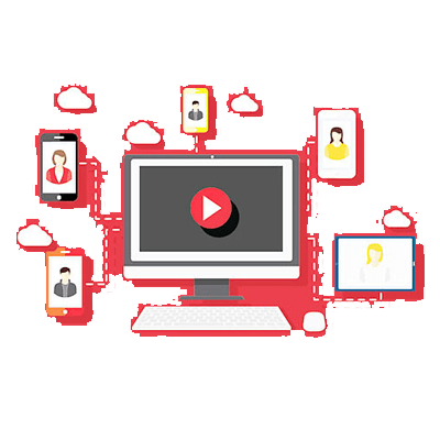 YouTube SEO service provider